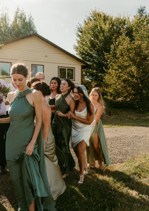 2025Zak_MadelineWedding-100