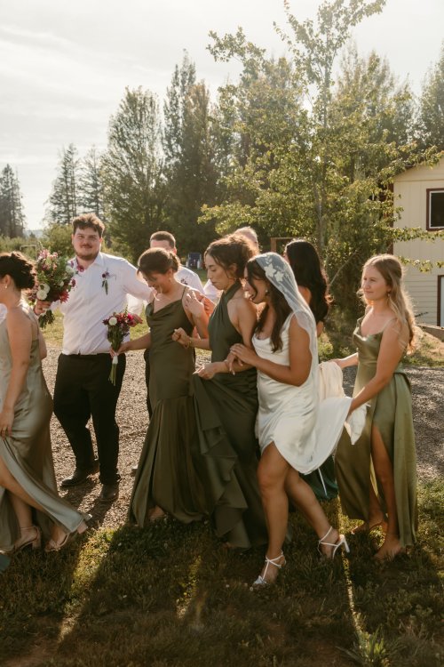 2025Zak_MadelineWedding-102