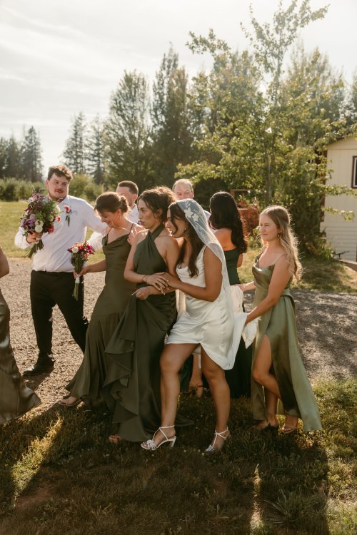 2025Zak_MadelineWedding-103