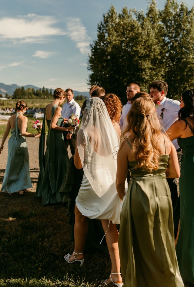 2025Zak_MadelineWedding-105