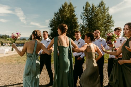 2025Zak_MadelineWedding-106