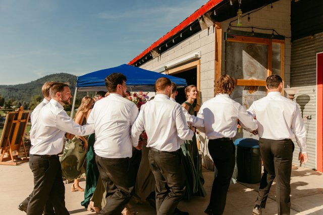 2025Zak_MadelineWedding-107