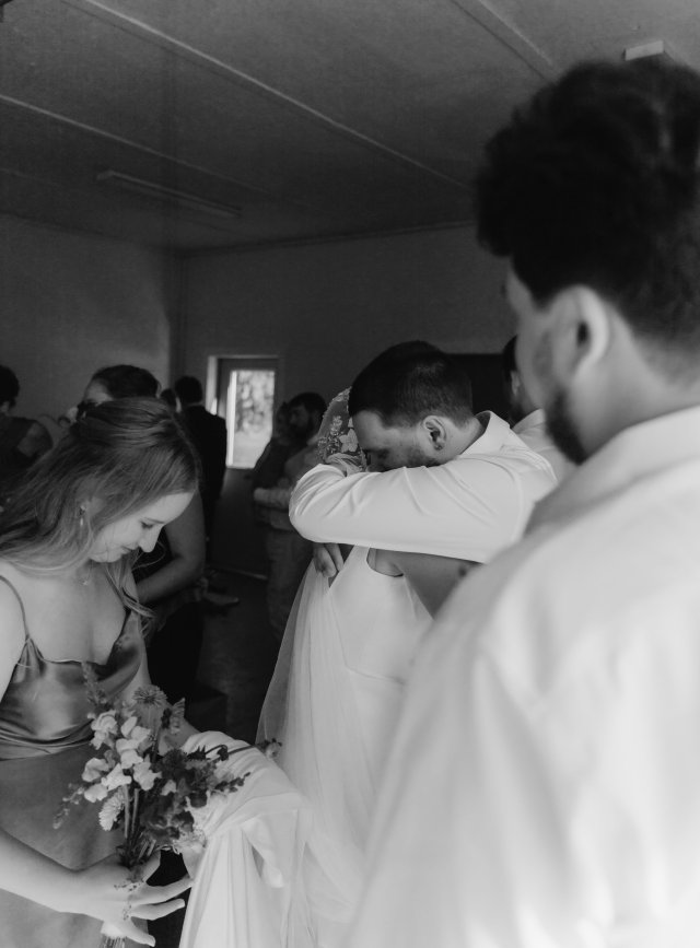 2025Zak_MadelineWedding-108