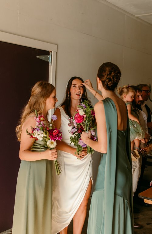 2025Zak_MadelineWedding-109