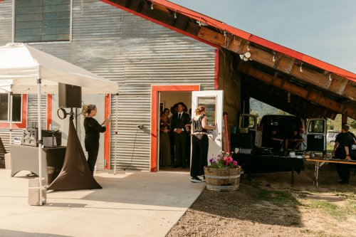 2025Zak_MadelineWedding-111