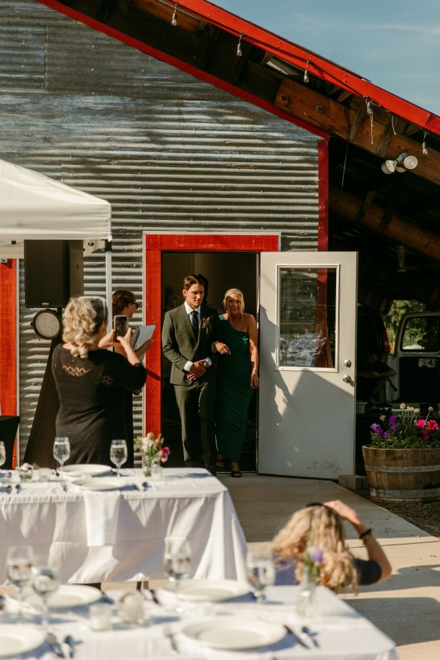 2025Zak_MadelineWedding-112