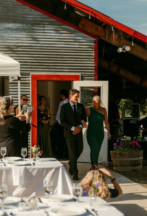 2025Zak_MadelineWedding-113