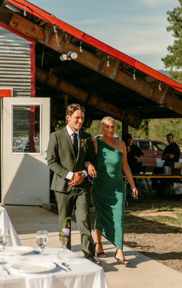 2025Zak_MadelineWedding-114