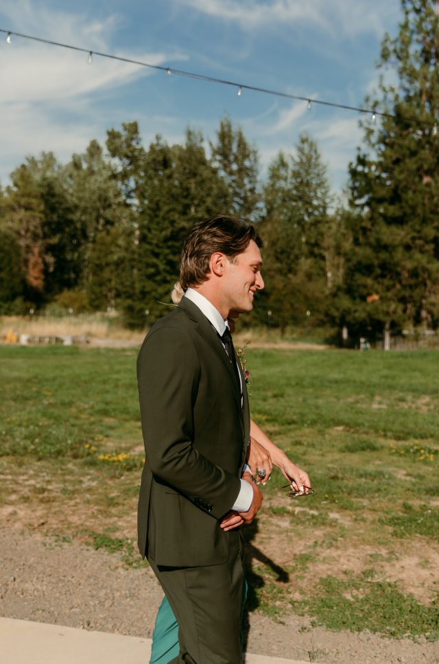 2025Zak_MadelineWedding-115