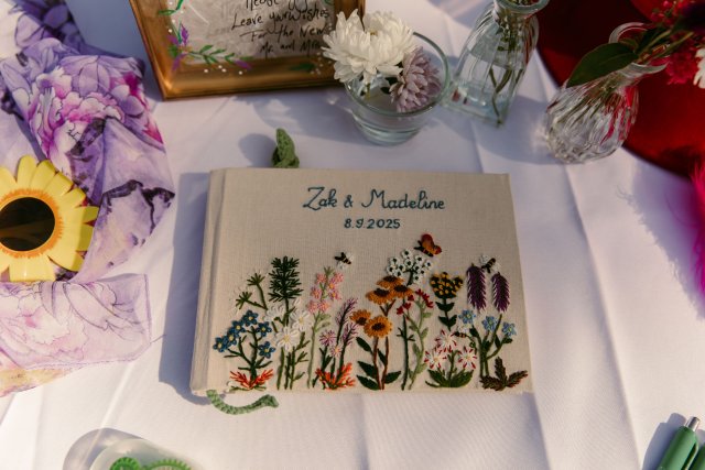 2025Zak_MadelineWedding-11