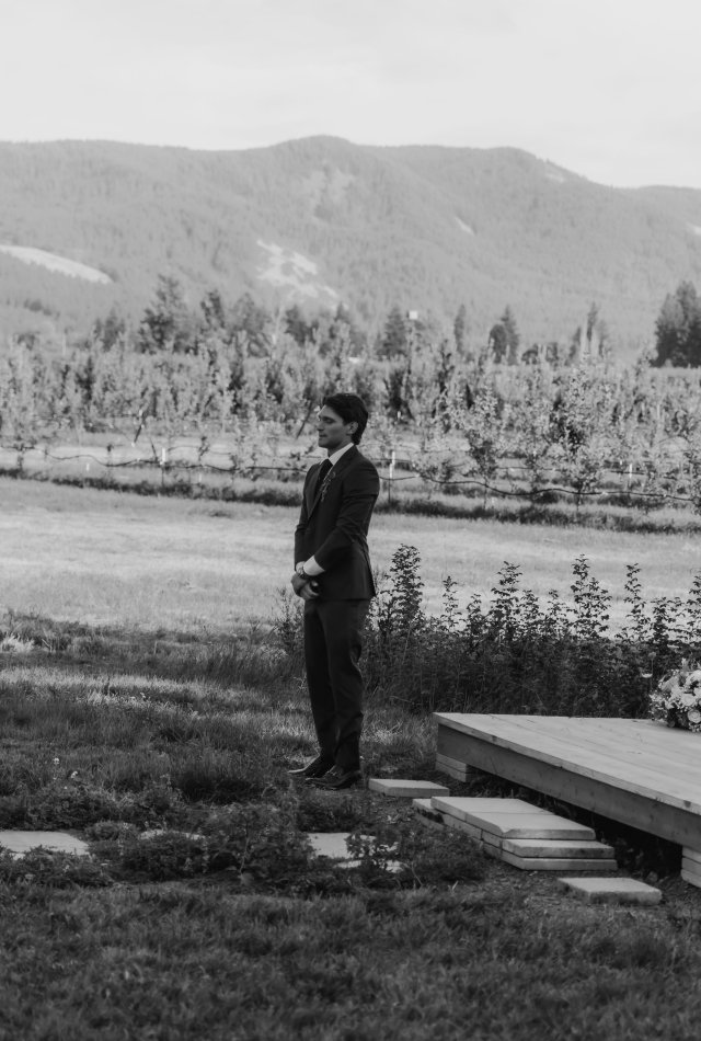 2025Zak_MadelineWedding-120