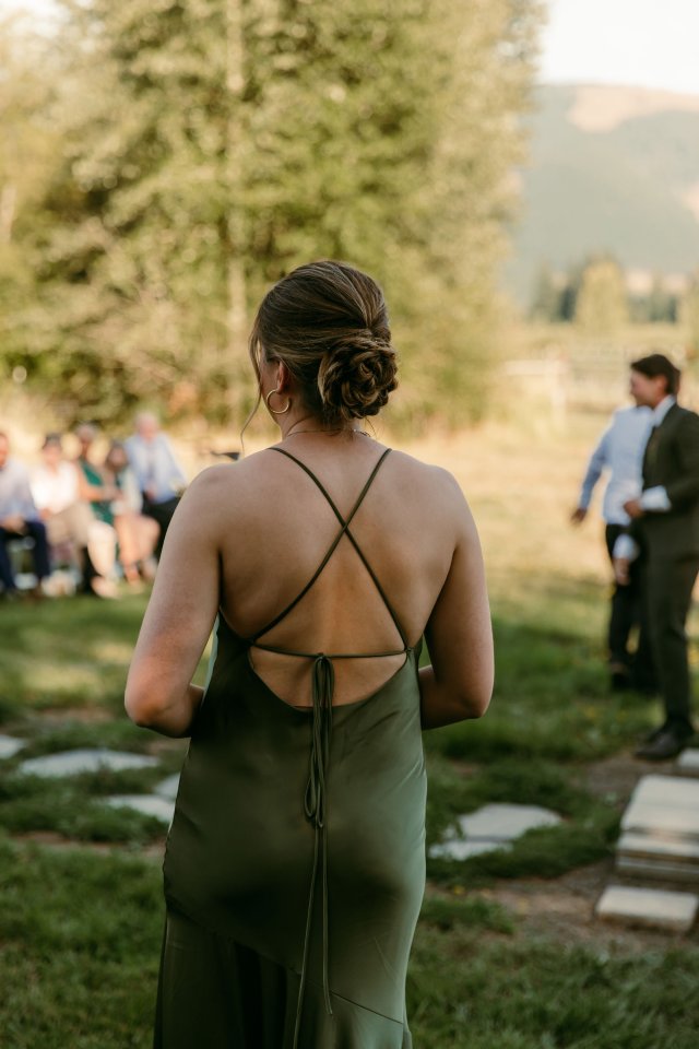 2025Zak_MadelineWedding-122