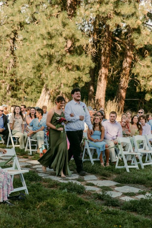 2025Zak_MadelineWedding-124