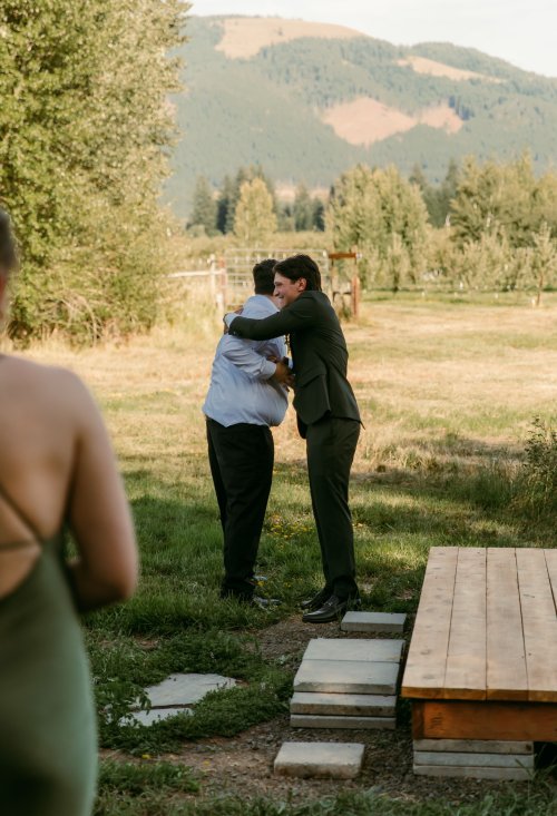 2025Zak_MadelineWedding-125