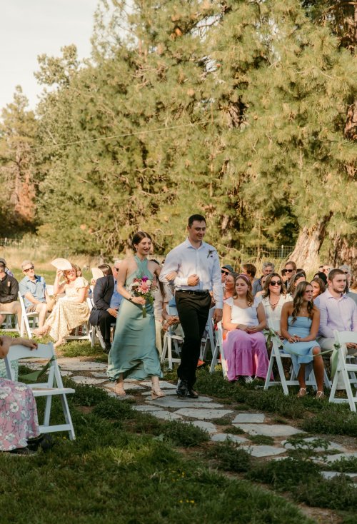 2025Zak_MadelineWedding-126