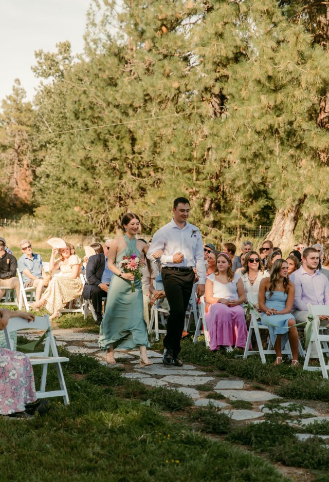 2025Zak_MadelineWedding-126