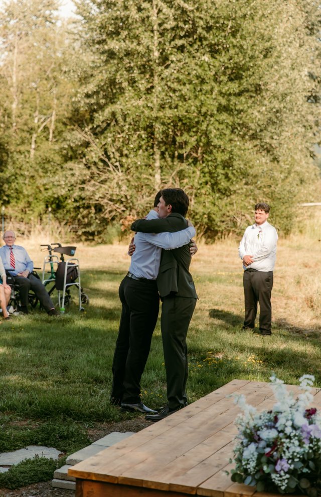 2025Zak_MadelineWedding-127