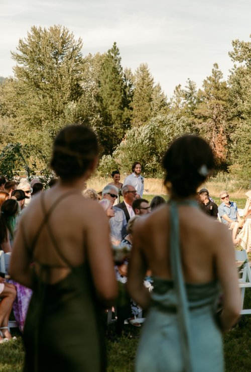 2025Zak_MadelineWedding-128