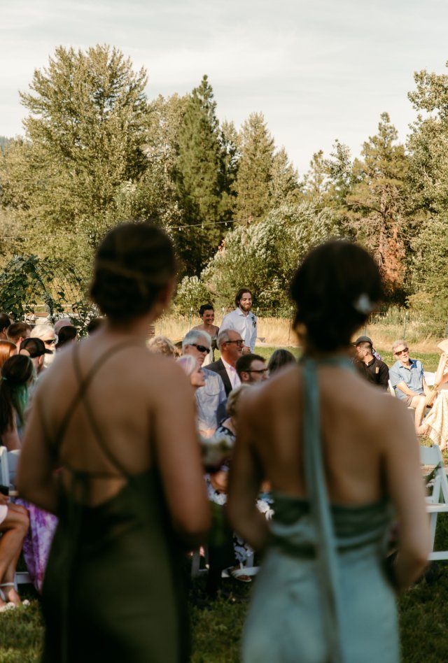 2025Zak_MadelineWedding-128