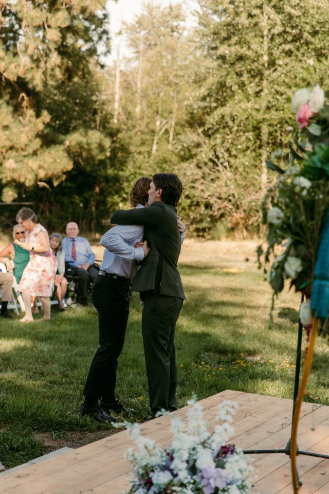 2025Zak_MadelineWedding-129