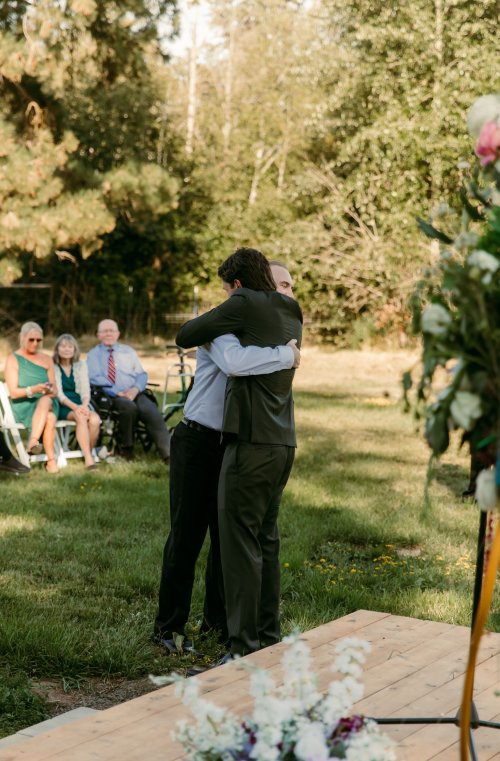 2025Zak_MadelineWedding-131