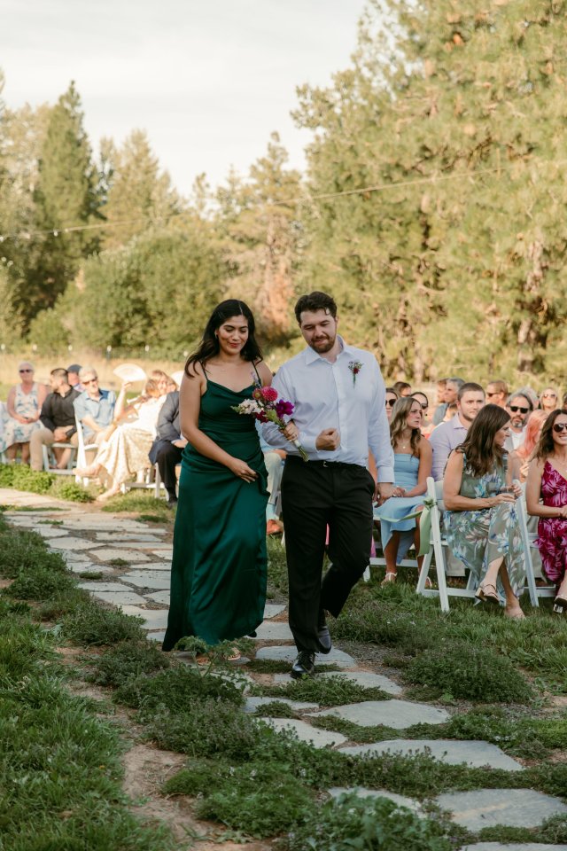 2025Zak_MadelineWedding-132