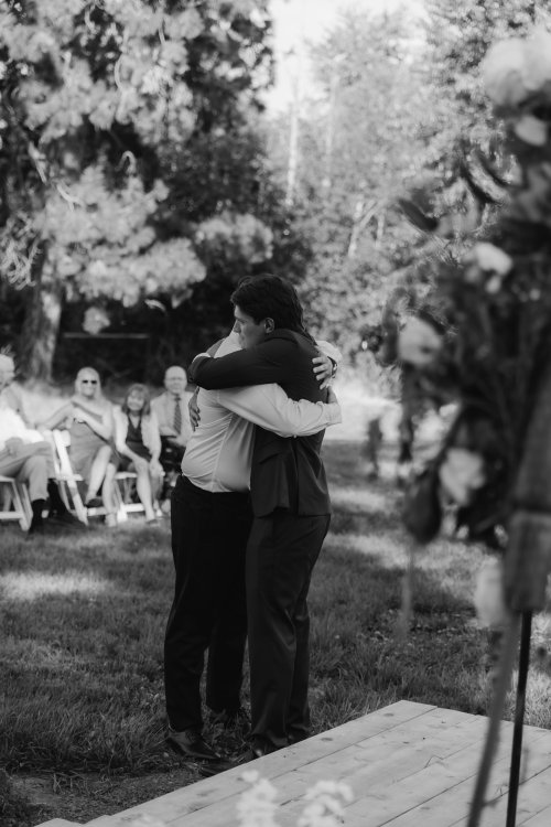 2025Zak_MadelineWedding-133