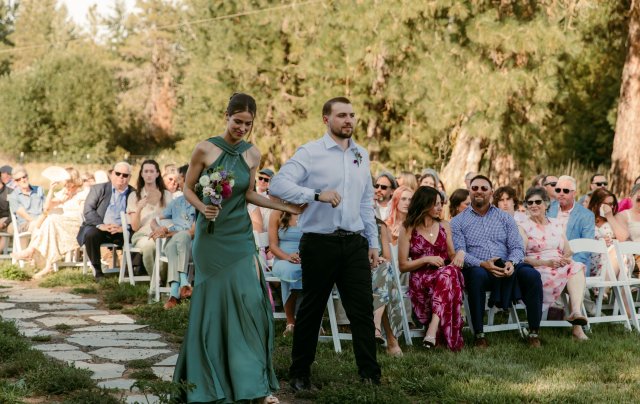 2025Zak_MadelineWedding-134