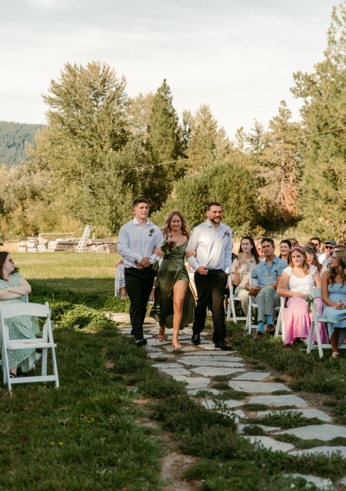 2025Zak_MadelineWedding-136