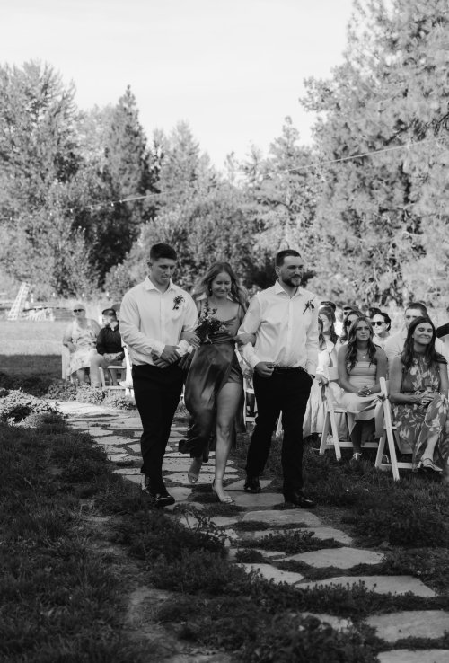 2025Zak_MadelineWedding-138