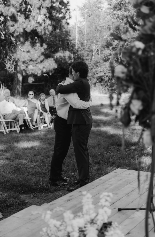 2025Zak_MadelineWedding-141