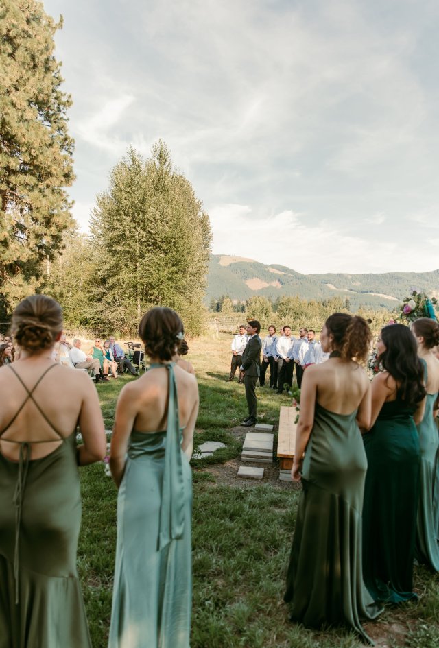 2025Zak_MadelineWedding-142