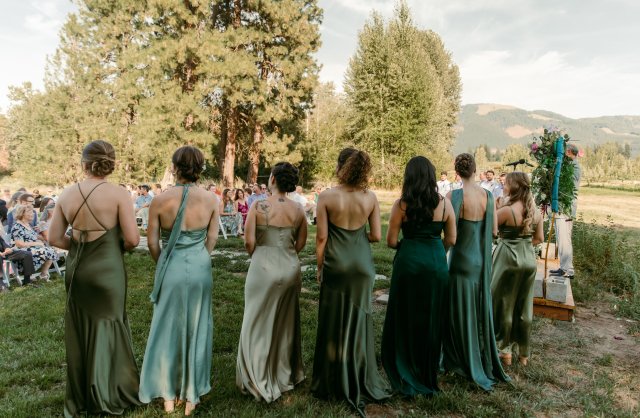 2025Zak_MadelineWedding-143