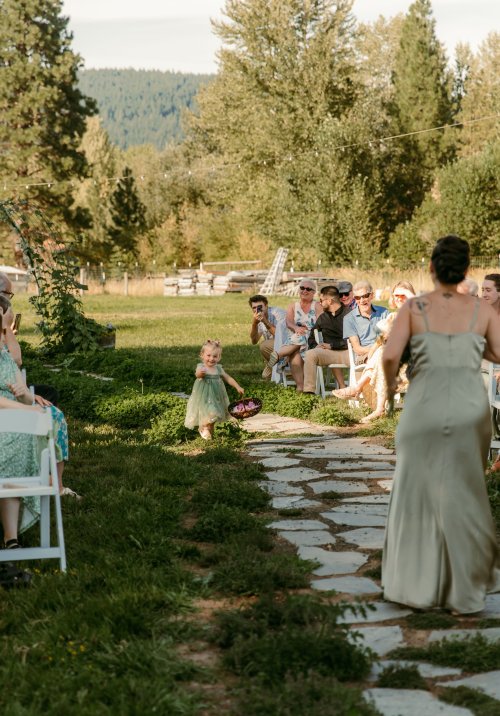 2025Zak_MadelineWedding-145