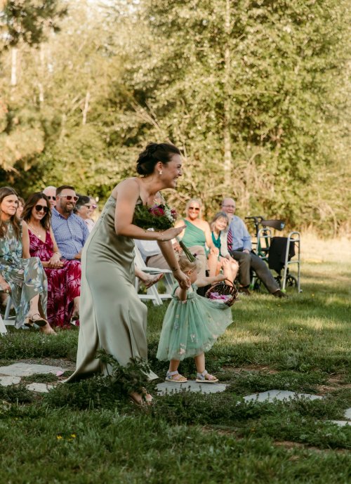 2025Zak_MadelineWedding-147