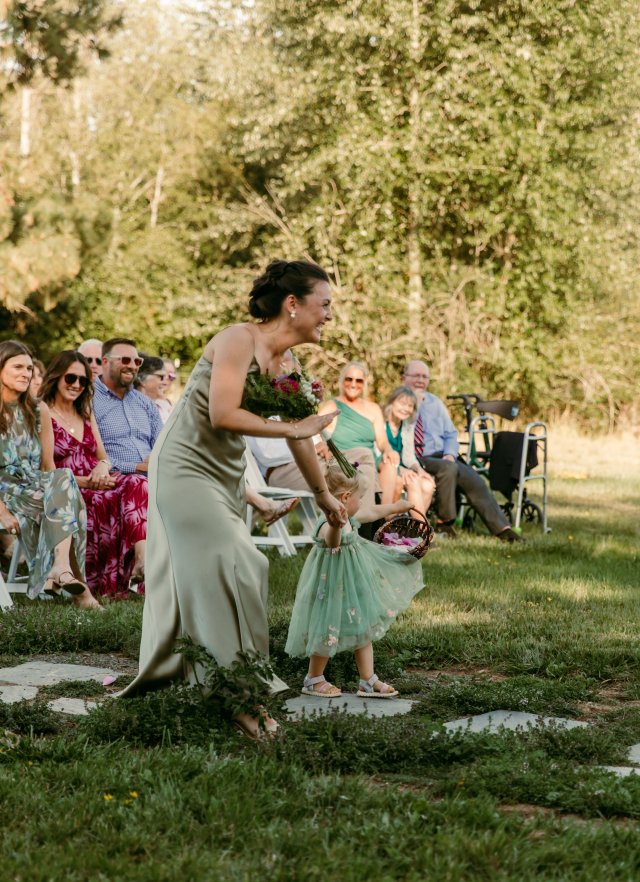 2025Zak_MadelineWedding-147