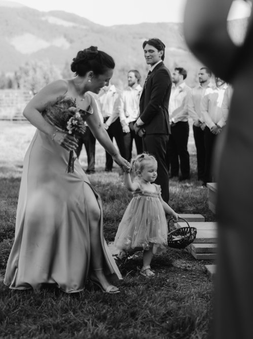 2025Zak_MadelineWedding-148