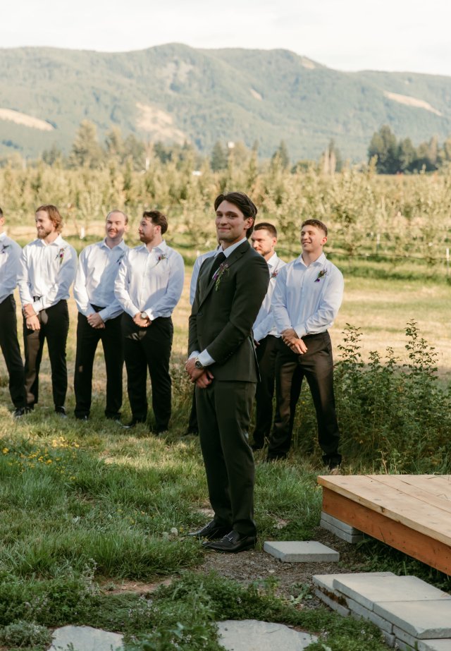 2025Zak_MadelineWedding-149