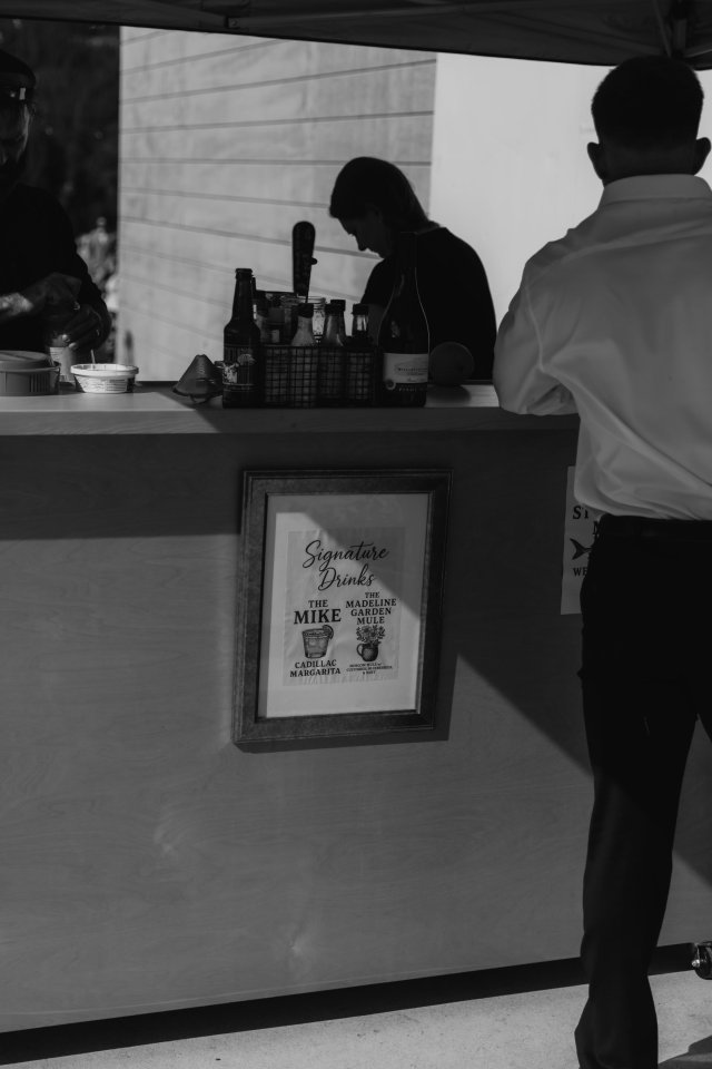 2025Zak_MadelineWedding-14