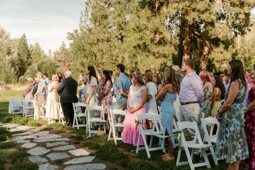 2025Zak_MadelineWedding-150