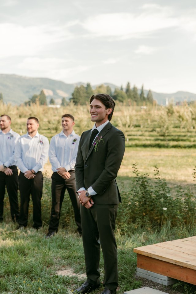 2025Zak_MadelineWedding-151