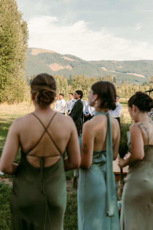 2025Zak_MadelineWedding-152