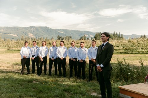 2025Zak_MadelineWedding-153