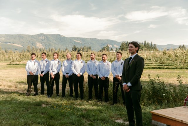 2025Zak_MadelineWedding-153