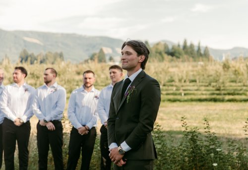 2025Zak_MadelineWedding-154