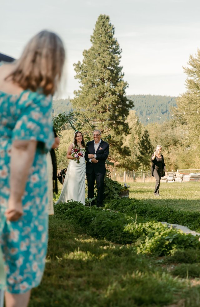 2025Zak_MadelineWedding-156