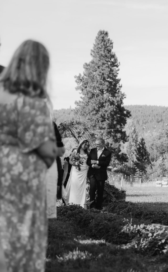 2025Zak_MadelineWedding-157