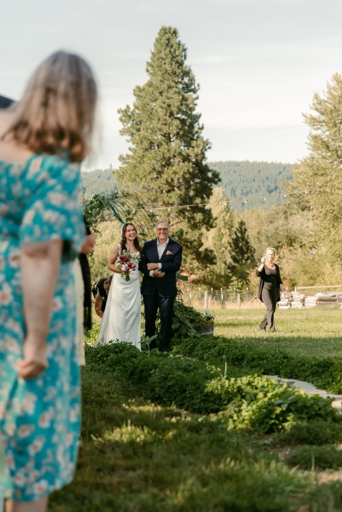 2025Zak_MadelineWedding-158