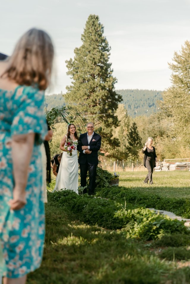 2025Zak_MadelineWedding-158