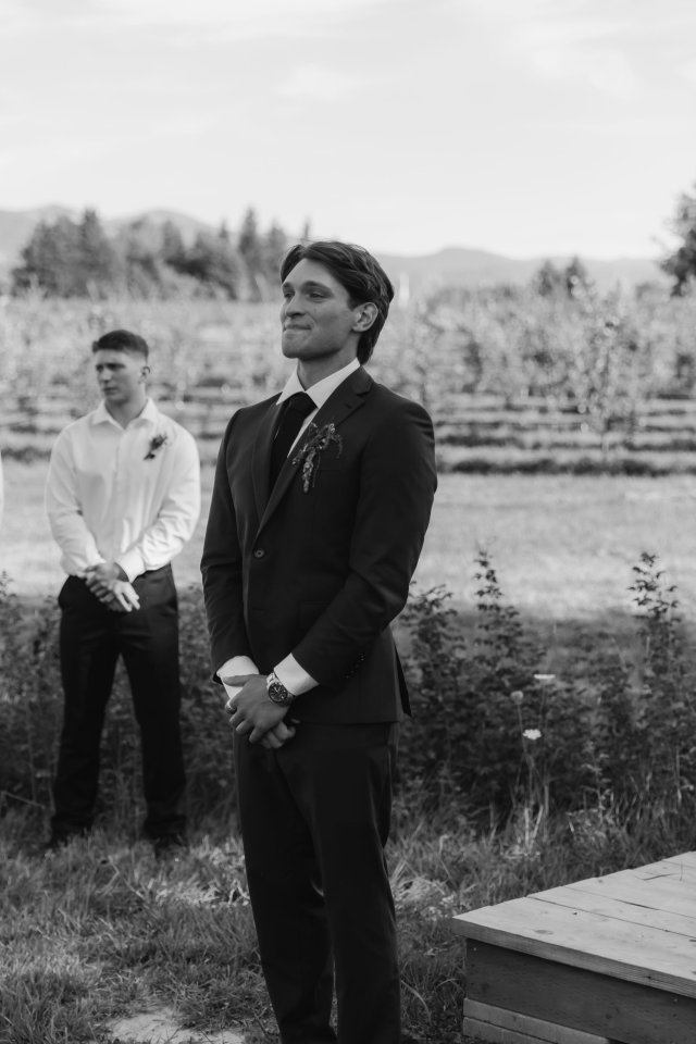 2025Zak_MadelineWedding-159